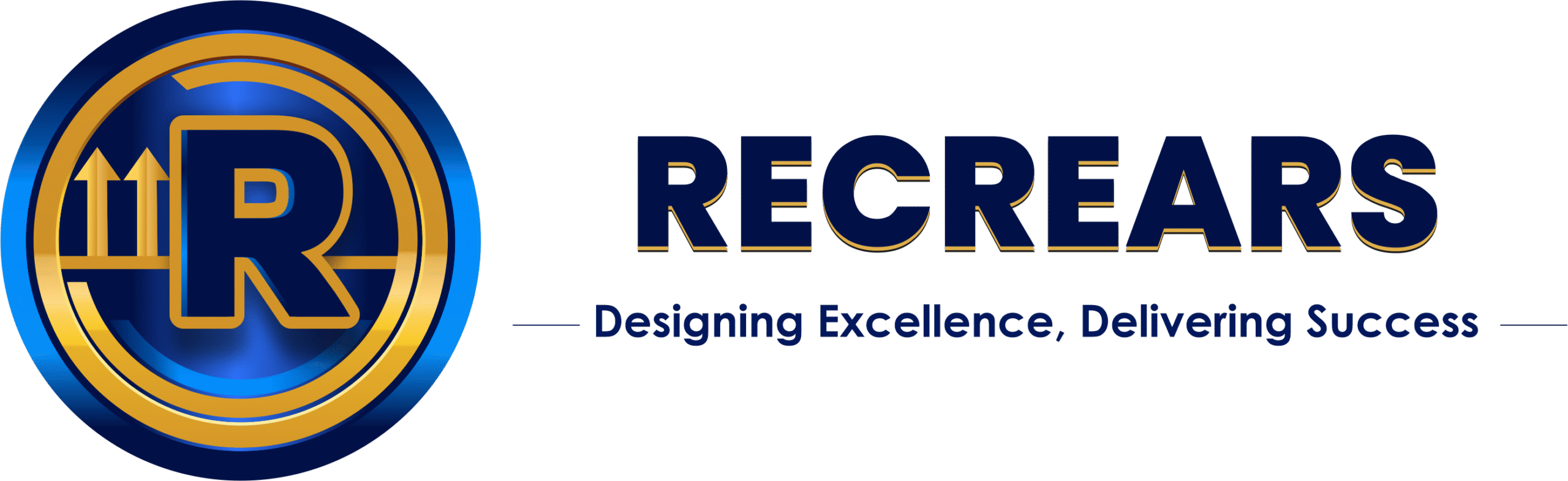 recrears.com