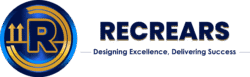recrears.com